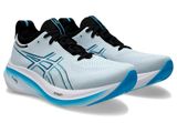  Giày chạy bộ ASICS Nam GEL-NIMBUS 26 1011B794.023 