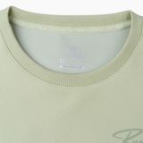  Áo nỉ 361º Nữ W562332001A-2C 