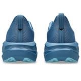  Giày chạy bộ ASICS NOVABLAST 5 Nam - 1011B974.405 