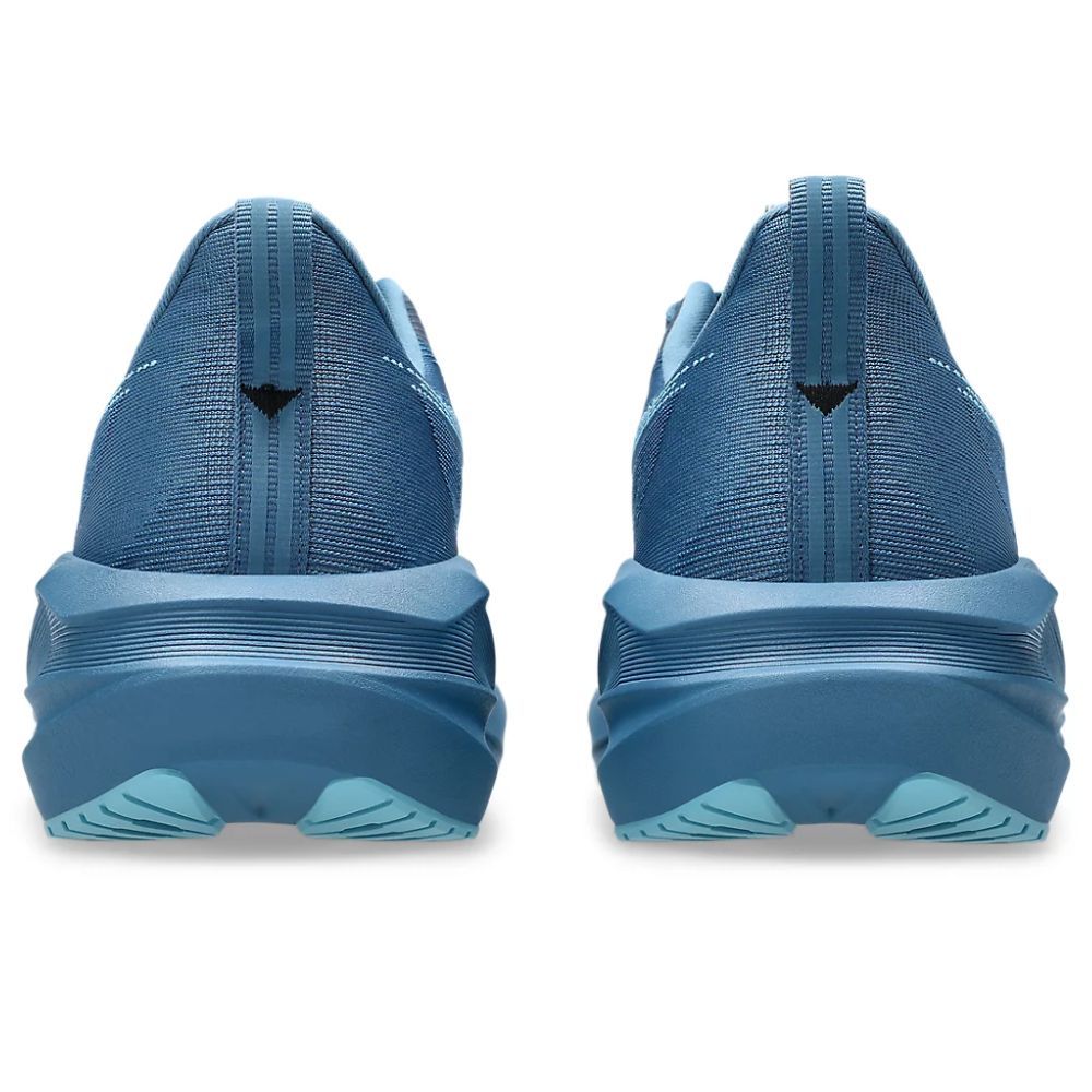  Giày chạy bộ ASICS NOVABLAST 5 Nam - 1011B974.405 