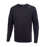  Áo dài tay 361º Nam W552442102-3C 