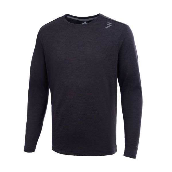  Áo dài tay 361º Nam W552442102-3C 