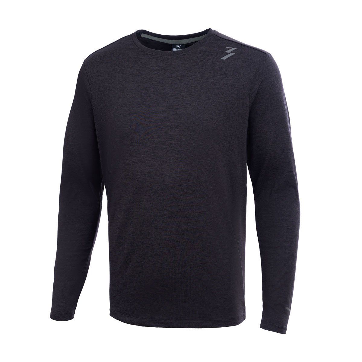  Áo dài tay 361º Nam W552442102-3C 