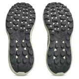  Giày chạy trail ASICS GEL-SONOMA 8 Nam - 1011B979.002 