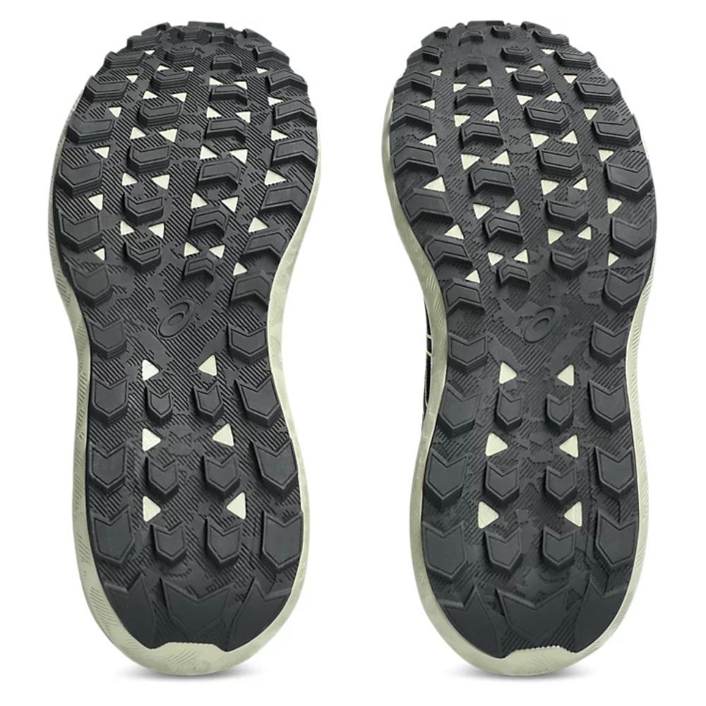  Giày chạy trail ASICS GEL-SONOMA 8 Nam - 1011B979.002 