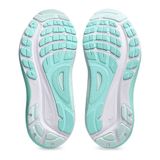  Giày chạy bộ ASICS GEL-KAYANO 31 Nữ - 1012B670.401 