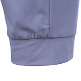  Quần gió 361º Nữ W562522051B-2C 