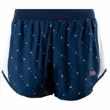  Quần short 361º Nữ WT5232018-1 