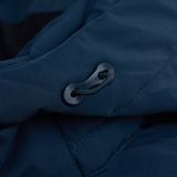  Áo lông vũ 361º Nam W552444404-5C 