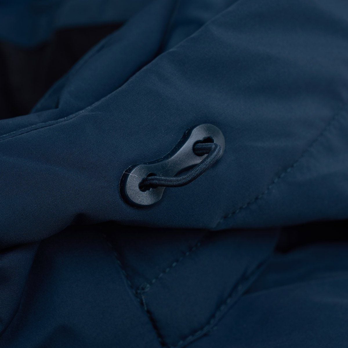  Áo lông vũ 361º Nam W552444404-5C 