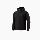  Áo khoác gió 361º Nam W552332607-3C 