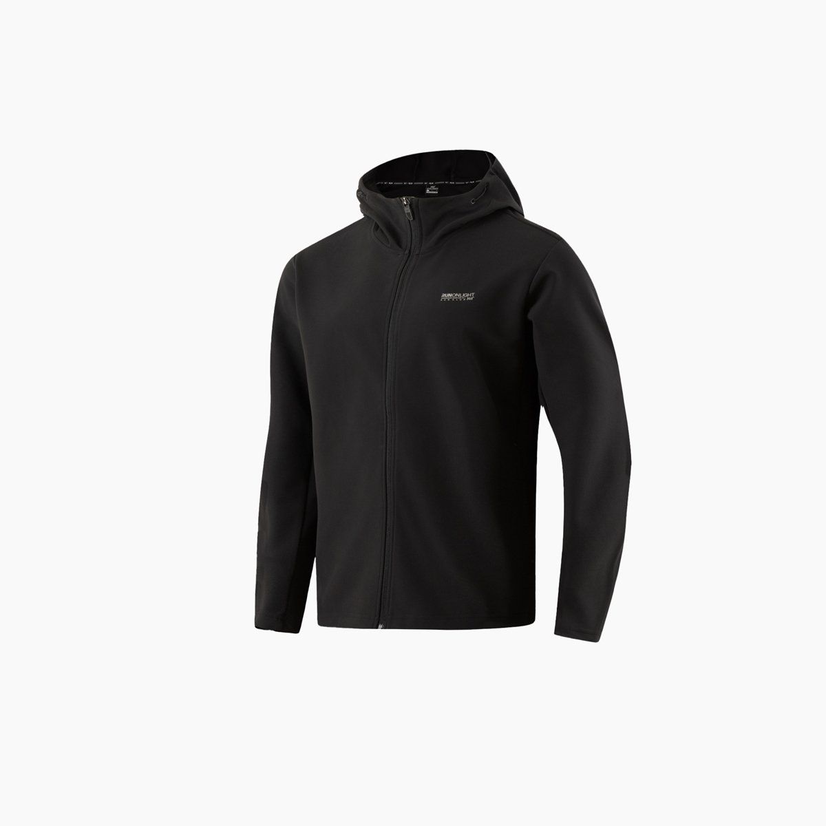  Áo khoác gió 361º Nam W552332607-3C 