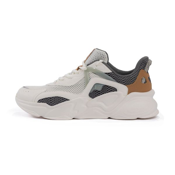  Giày thời trang 361˚ SCOUT Nam W572436768-2 