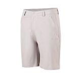  Quần short 361º Nam T552434703-1C 