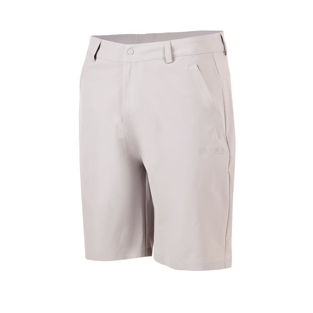  Quần short 361º Nam T552434703-1C 