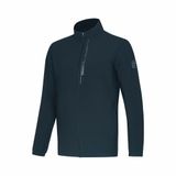  Áo nỉ 361º Nam W552434013A-3C 