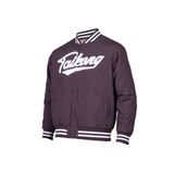  Áo khoác bông 361º Nam W552349202-6C 