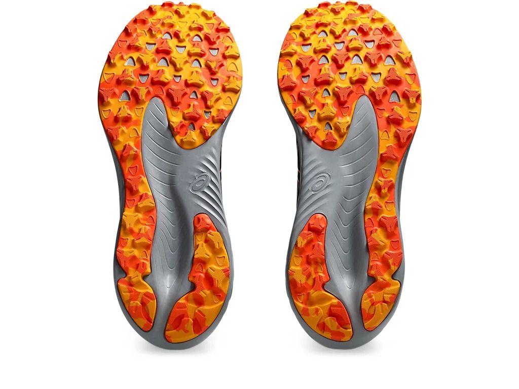  Giày chạy trail ASICS GEL-EXCITE TRAIL 2 Nam - 1011B594.002 