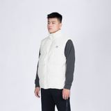  Áo lông vũ 361º Nam W652344401-1C 