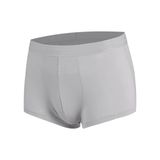  Quần lót thể thao 361º Nam W512428001-1 