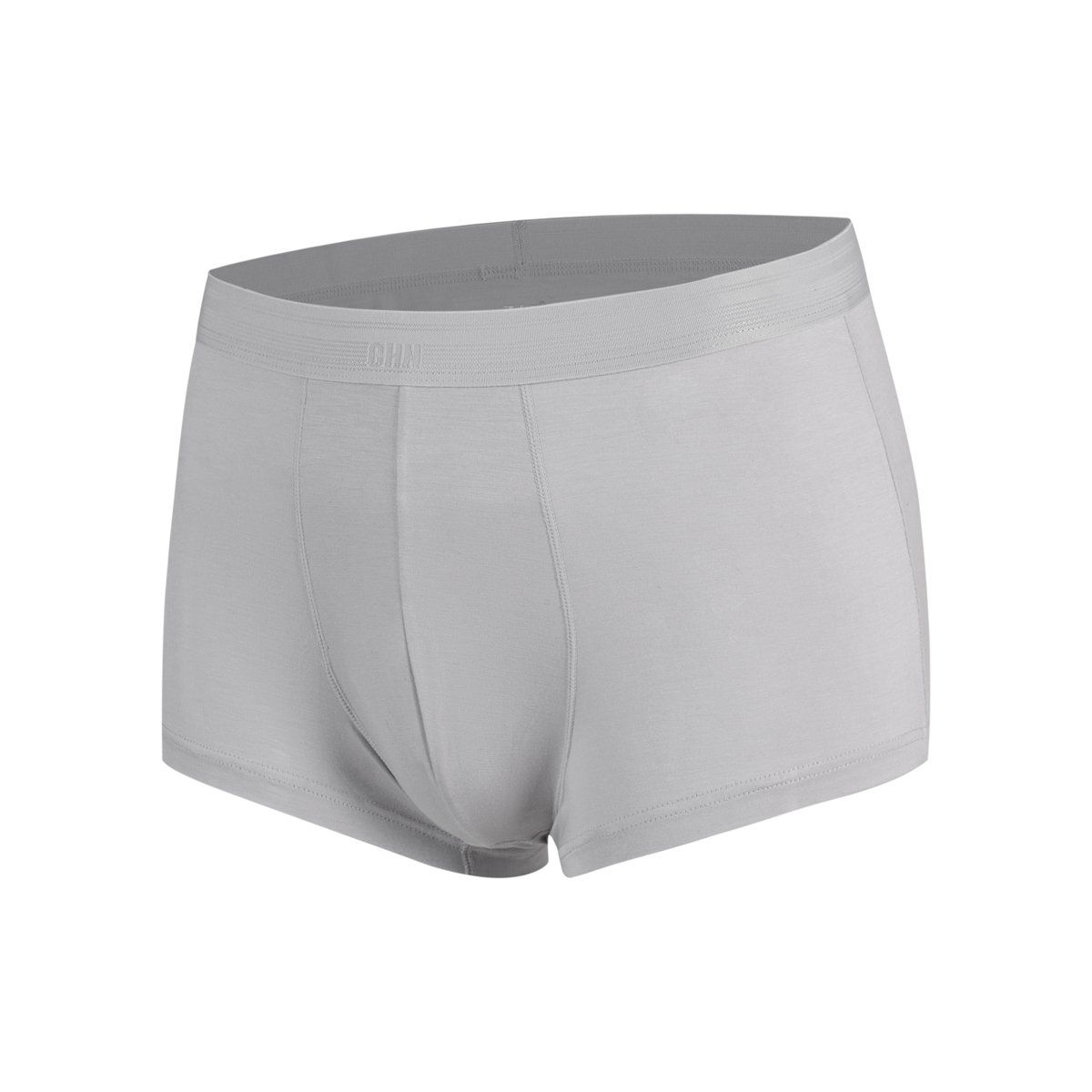  Quần lót thể thao 361º Nam W512428001-1 