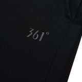  Quần short 361º Nam T552514704-1C 