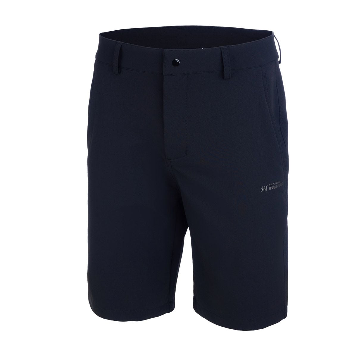  Quần short 361º Nam T552444703-1C 