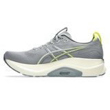  Giày chạy bộ ASICS GEL-KAYANO 32 Nam - 1011C052.021 