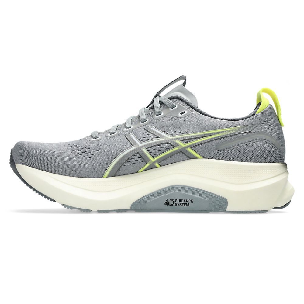  Giày chạy bộ ASICS GEL-KAYANO 32 Nam - 1011C052.021 