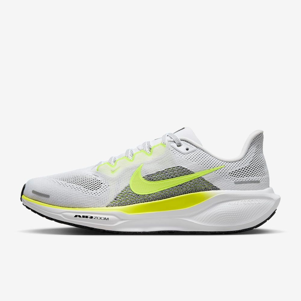  Giày chạy bộ Nike AIR ZOOM PEGASUS 41 Nam - FD2722-104 