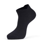  Tất thể thao 361º Nam W512423004-1 