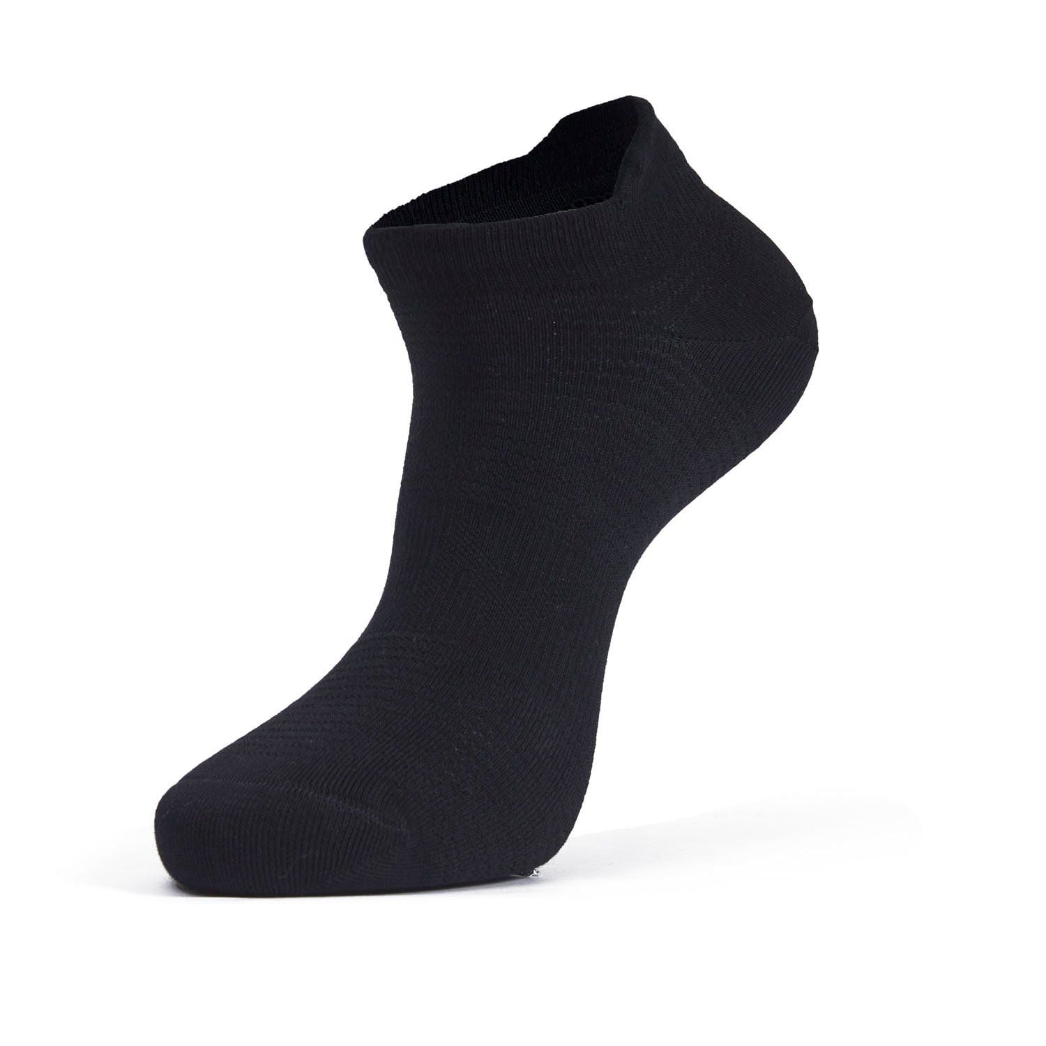  Tất thể thao 361º Nam W512423004-1 