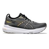  Giày chạy bộ ASICS GEL-KAYANO 31 Nam - 1011B867.022 