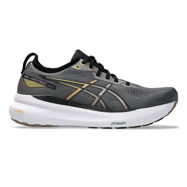  Giày chạy bộ ASICS GEL-KAYANO 31 Nam - 1011B867.022 