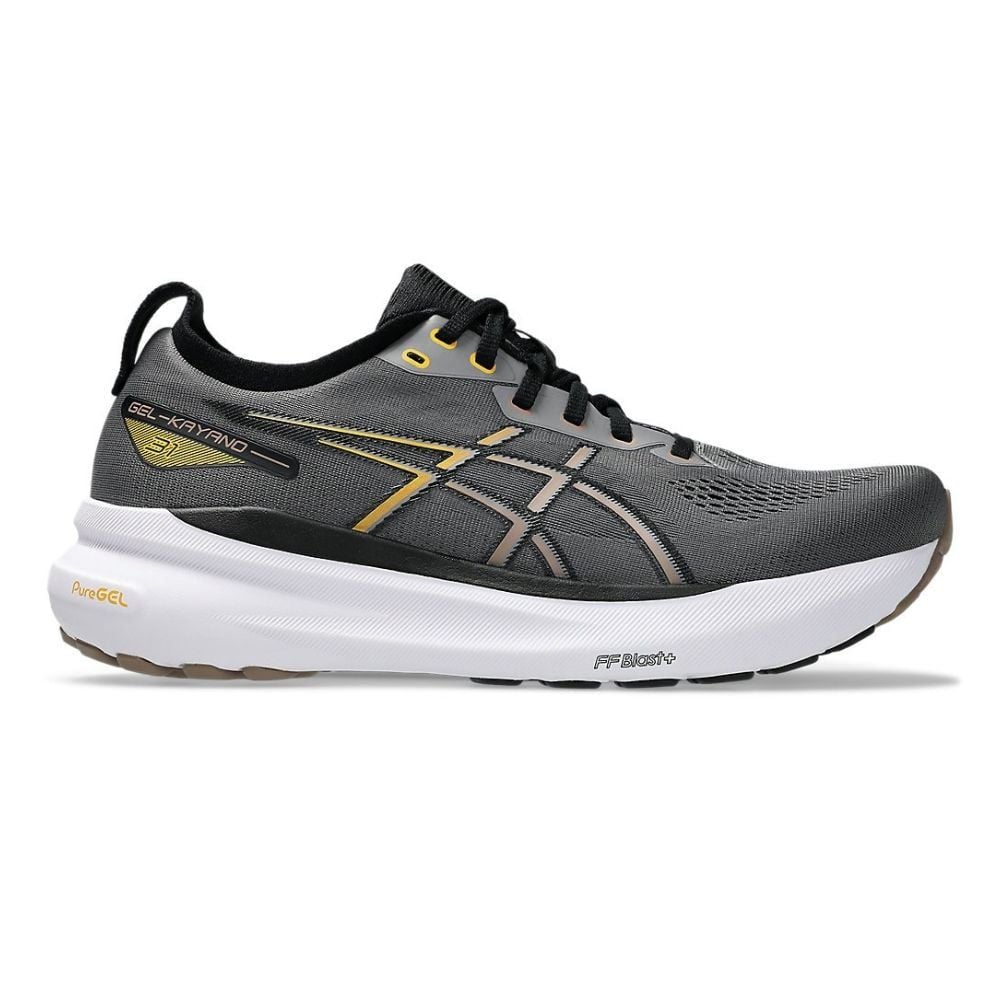  Giày chạy bộ ASICS GEL-KAYANO 31 Nam - 1011B867.022 