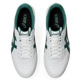  Giày golf ASICS JAPAN S GOLF Nam - 1111A260.102 