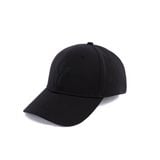  Mũ thể thao 361º Nam và Nữ W512532001-1 
