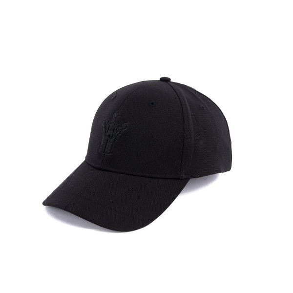  Mũ thể thao 361º Nam và Nữ W512532001-1 