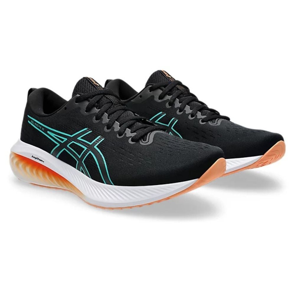  Giày chạy bộ ASICS GEL-EXCITE 10 Nam - 1011B600.011 