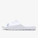  Dép thời trang Nữ Nike Victori One CZ7836-100 