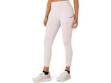  Quần legging tập luyện ASICS Nữ Nagino Flex 7/8 Tight 2032D052.700 