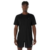  Áo T-shirt chạy bộ ASICS METARUN SS TOP Nam - 2011D286.001 