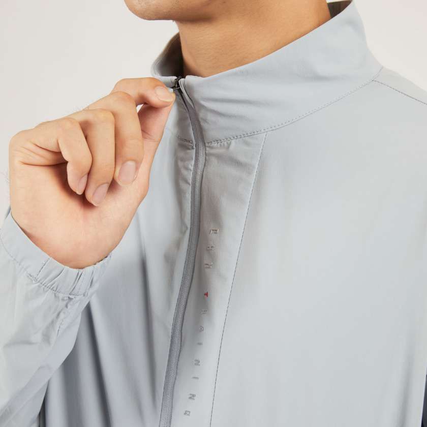  Áo gió 361˚ Nam W552424026A-2C 