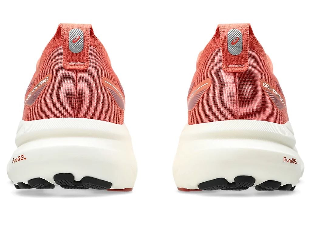  Giày chạy bộ ASICS Nữ GEL-KAYANO 31 1012B670.600 