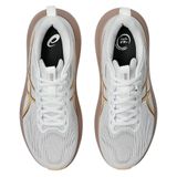  Giày chạy bộ ASICS GT-1000 14 Nữ - 1012B859.100 