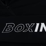  Áo nỉ 361º Nam W552334001A-2C 