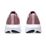  Giày chạy bộ ASICS Nữ GEL-EXCITE 10 1012B418.500 