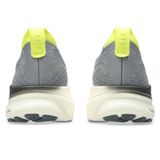  Giày chạy bộ ASICS GEL-KAYANO 32 Nam - 1011C052.021 