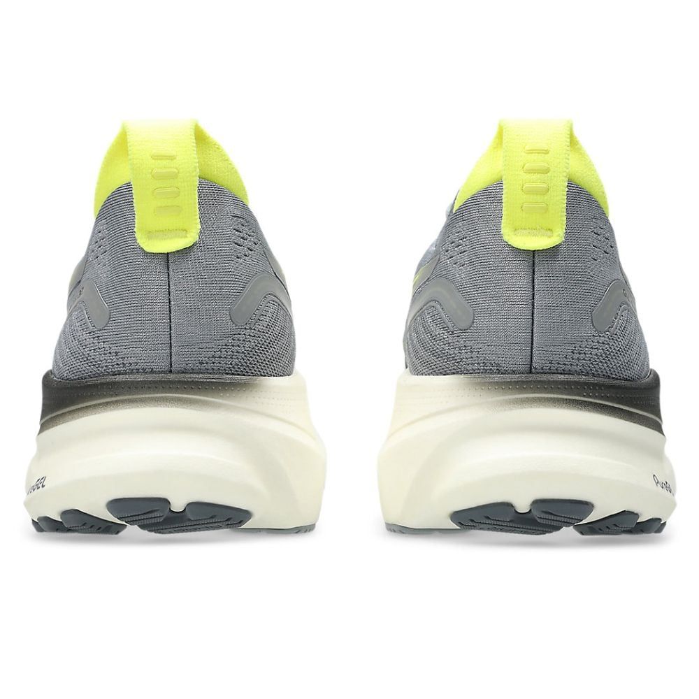  Giày chạy bộ ASICS GEL-KAYANO 32 Nam - 1011C052.021 