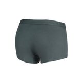  Quần lót thể thao 361º Nam W512428001-2 